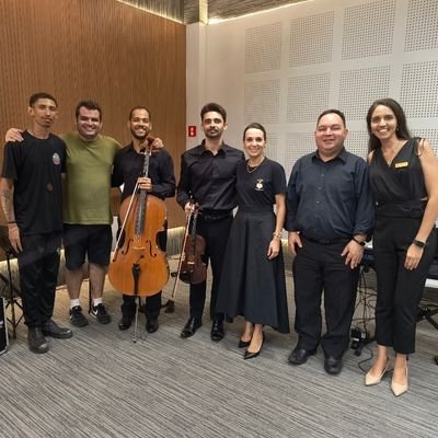 Produção e Experiência